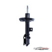 AMORTIGUADOR DELANTERO KIA SOUL 1.6 09-16 LH
