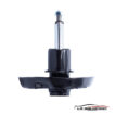 AMORTIGUADOR DELANTERO KIA SOUL 1.6 09-16 LH - Imagen 2