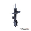 AMORTIGUADOR DELANTERO KIA SOUL 1.6 09-16 RH