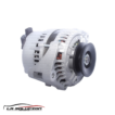 ALTERNADOR CHEVROLET LUV 2.2 MILENIUM