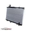 RADIADOR TOYOTA YARIS 18-23 - Imagen 3