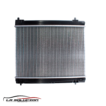 RADIADOR TOYOTA YARIS 1.5 14-17 - Imagen 2