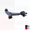 BANDEJA MAZDA 3 04-09 | MAZDA 5 RH - Imagen 2