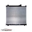 RADIADOR SUZUKI GRAND NOMADE 98-05 | GRAND VITARA 97-05