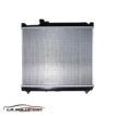RADIADOR SUZUKI GRAND NOMADE 98-05 | GRAND VITARA 97-05 - Imagen 2