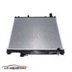 RADIADOR SUZUKI GRAND NOMADE 98-05 | GRAND VITARA 97-05 - Imagen 3