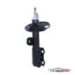 AMORTIGUADOR DELANTERO TOYOTA COROLLA 1.8 14-18 RH