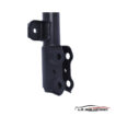 AMORTIGUADOR DELANTERO TOYOTA COROLLA 1.8 14-18 RH - Imagen 2