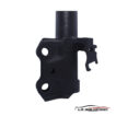 AMORTIGUADOR DELANTERO TOYOTA COROLLA 1.8 14-18 RH - Imagen 3
