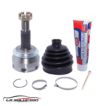 HOMOC NISSAN QASHQAI 2.0 11-21