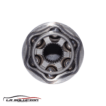 HOMOC NISSAN QASHQAI 2.0 11-21 - Imagen 2