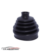 HOMOC NISSAN QASHQAI 2.0 11-21 - Imagen 3