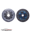 KIT EMBRAGUE NISSAN TIIDA 1.6 | VERSA