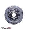 KIT EMBRAGUE NISSAN TIIDA 1.6 | VERSA - Imagen 2