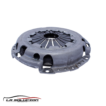 KIT EMBRAGUE NISSAN TIIDA 1.6 | VERSA - Imagen 3