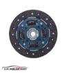 KIT EMBRAGUE NISSAN TIIDA 1.6 | VERSA - Imagen 4