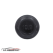 JGO PERNO CULATA CHEVROLET N300 1.2 11-18 | SPARK GT 1.2 - Imagen 3