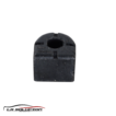 BUJE BARRA ESTABILIZADORA MG3 1.5 15-22