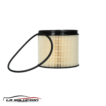 FILTRO PETROLEO MAXUS T60 2.0