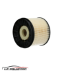 FILTRO PETROLEO MAXUS T60 2.0 - Imagen 2