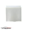 FILTRO POLEN MAXUS T60 2.0 21-24