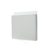FILTRO POLEN MAXUS T60 2.0 21-24 - Imagen 2