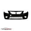 PARACHOQUE DELANTERO NISSAN VERSA 1.6 12-15