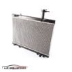 RADIADOR JAC J2 1.0 12-16 - Imagen 2