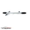 CREMALLERA DIRECCION TOYOTA HILUX 2.5 05-15