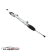 CREMALLERA DIRECCION TOYOTA HILUX 2.5 05-15 - Imagen 2