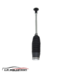CREMALLERA DIRECCION TOYOTA HILUX 2.5 05-15 - Imagen 3