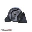SOPORTE CAJA CAMBIO NISSAN SENTRA 1.8 00-07 | SAMSUNG SM3