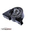 SOPORTE CAJA CAMBIO NISSAN SENTRA 1.8 00-07 | SAMSUNG SM3 - Imagen 2