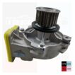 BOMBA AGUA MAXUS T60 2.8