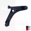 BANDEJA HYUNDAI I-10 08-14 RH