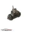 CILINDRO FRENO NISSAN TERRANO 01-15