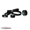 KIT DISTRIBUCION MAXUS T60 2.0 GATES - Imagen 2