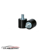 KIT DISTRIBUCION MAXUS T60 2.0 GATES - Imagen 3