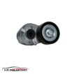 TENSOR CORREA ACCESORIOS MAXUS T60 2.8