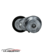 TENSOR CORREA ACCESORIOS MAXUS T60 2.8 - Imagen 2