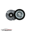 TENSOR CORREA ACCESORIOS MAXUS T60 2.8 - Imagen 3