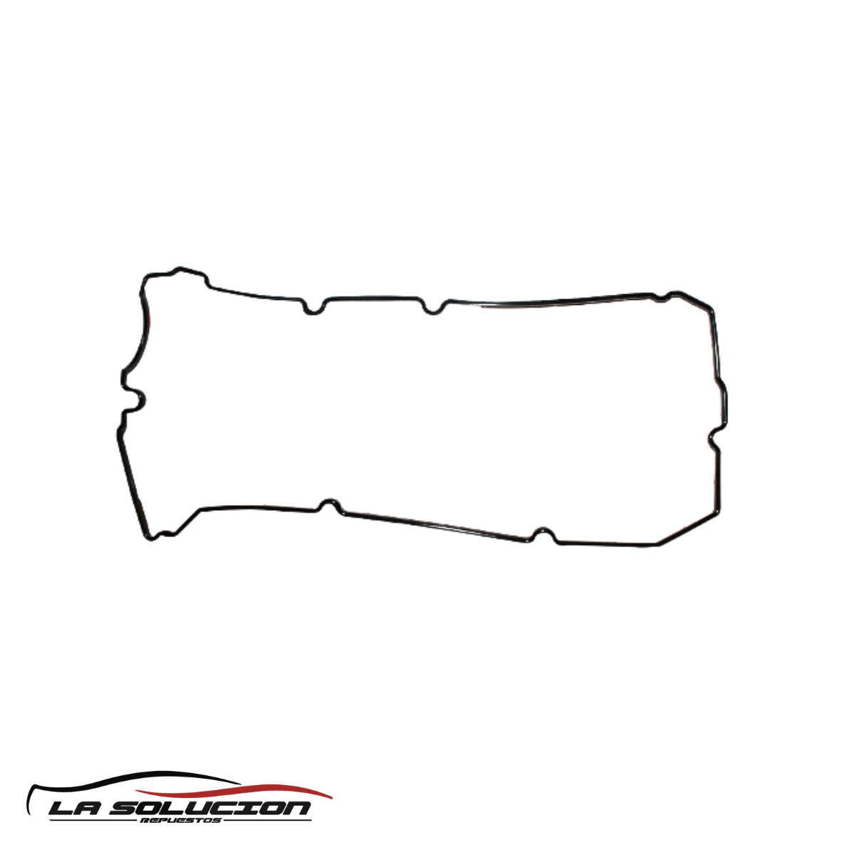 EMPAQUETADURA TAPA VALVULA MITSUBISHI L-200 2.5 06-15