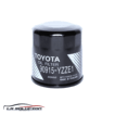 FILTRO ACEITE TOYOTA TERCEL | COROLLA | YARIS W68/80 ORIGINAL