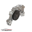 BOMBA ACEITE MAZDA BT-50 2.5 06-12 | RANGER 2.5 - Imagen 2