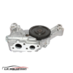 BOMBA ACEITE MAZDA BT-50 2.5 06-12 | RANGER 2.5 - Imagen 3