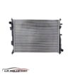 RADIADOR JAC JS4 1.5 | JAC S4 1.5