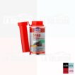 ADITIVO DIESEL RUB STOP 150ML LIQUI MOLY STOP HOLLIN ANTI HUMO