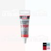 ADITIVO GETRIEBE-OL-VERLUST STOP 50ML SELLADOR FUGAS CAJA CAMBIO LIQUI MOLY