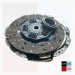 kit embrague nissan np300