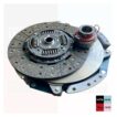KIT EMBRAGUE FOTON TERRACOTA 2.8 | JAC URBAN EURO 4